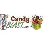 Candyblast coupons and promo codes