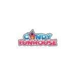 Candy Funhouse coupons and promo codes