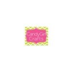 Candygirlcrafts.com coupons and promo codes