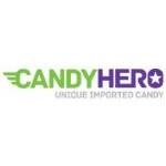 Candy Hero coupons and promo codes