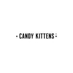 Candy Kittens coupons and promo codes