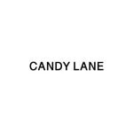 Candy Lane coupons and promo codes