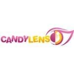 Candy Lens coupons and promo codes