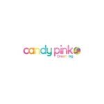 Candy Pink Girls coupons and promo codes