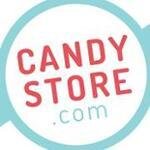 CandyStore coupons and promo codes