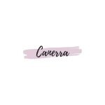 Canerra coupons and promo codes