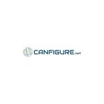 Canfigure coupons and promo codes