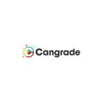 Cangrade coupons and promo codes