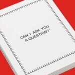 Can I ask you a question? coupons and promo codes