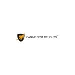 Canine Best Delights coupons and promo codes