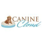The Canine Cloud coupons and promo codes
