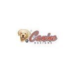 Canine Designs coupons and promo codes