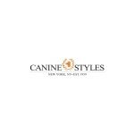 Canine Styles coupons and promo codes