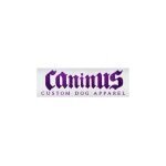 Caninus Collars coupons and promo codes