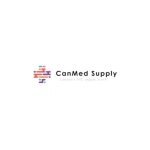 CanMed Supply coupons and promo codes