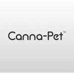Canna-Pet coupons and promo codes