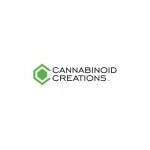 Cannabinoid Creations coupons and promo codes