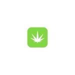 Cannabis Avenue Shop coupons and promo codes