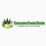 Cannabis Foods Guide coupons and promo codes