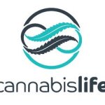 Green Roads™ CBD coupons and promo codes