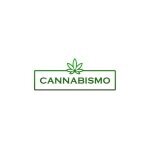 Cannabismo coupons and promo codes