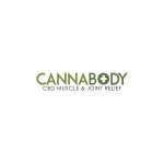 CannaBody coupons and promo codes