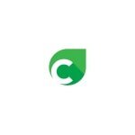 Canna Care Docs coupons and promo codes
