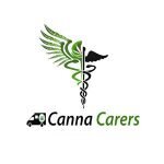 CannaCarers coupons and promo codes