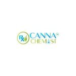 Canna Chemist coupons and promo codes