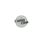 Canna Club UK coupons and promo codes