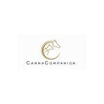 Canna Companion coupons and promo codes