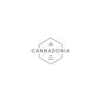 Cannadonia coupons and promo codes