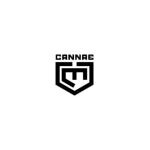 Cannae coupons and promo codes