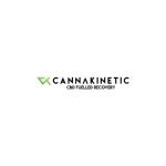 Cannakinetic coupons and promo codes