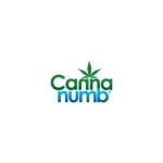 Cannanumb coupons and promo codes