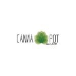 CannaPot coupons and promo codes