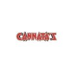 Cannata's coupons and promo codes