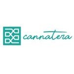 Cannatera.com coupons and promo codes