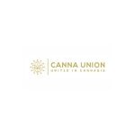 Cannaunion Ltd. coupons and promo codes