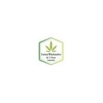 Canna Wholesalers coupons and promo codes