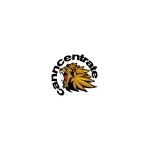 Canncentrate coupons and promo codes