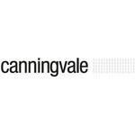 Canningvale coupons and promo codes