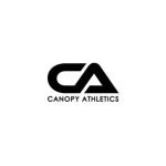 Canopy Athletics coupons and promo codes