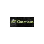 The Canopy coupons and promo codes