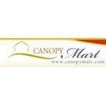 Canopy Mart coupons and promo codes