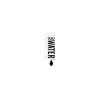 CanO Water coupons and promo codes