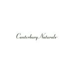 Canterbury Naturals coupons and promo codes