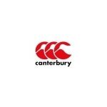 Canterbury of NZ coupons and promo codes