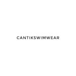 Cantik Swimwear coupons and promo codes