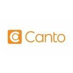Canto coupons and promo codes